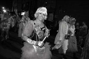 Krewe-du-Vieux00093-2022