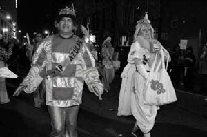 Krewe-du-Vieux00094-2022