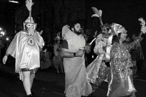 Krewe-du-Vieux00096-2022