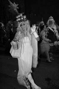 Krewe-du-Vieux00097-2022