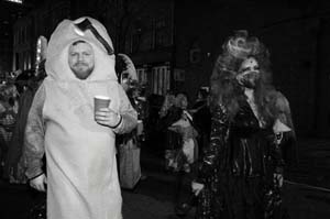 Krewe-du-Vieux00098-2022