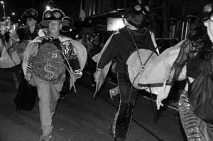 Krewe-du-Vieux00101-2022