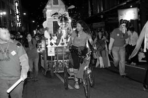 Krewe-du-Vieux00104-2022