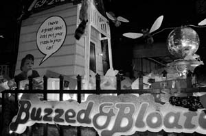 Krewe-du-Vieux00106-2022