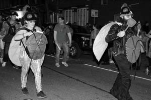 Krewe-du-Vieux00107-2022