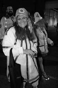 Krewe-du-Vieux00114-2022