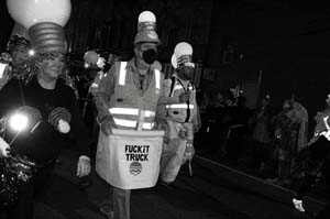 Krewe-du-Vieux00120-2022