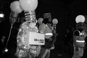 Krewe-du-Vieux00121-2022