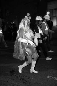 Krewe-du-Vieux00124-2022
