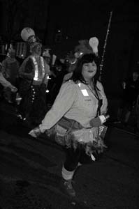 Krewe-du-Vieux00127-2022