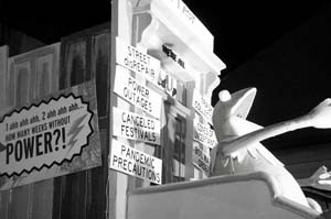 Krewe-du-Vieux00209-2022