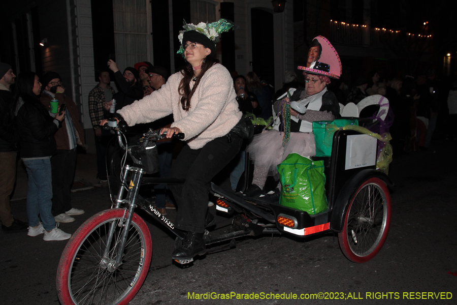 2023-Krewe-du-Vieux-03409