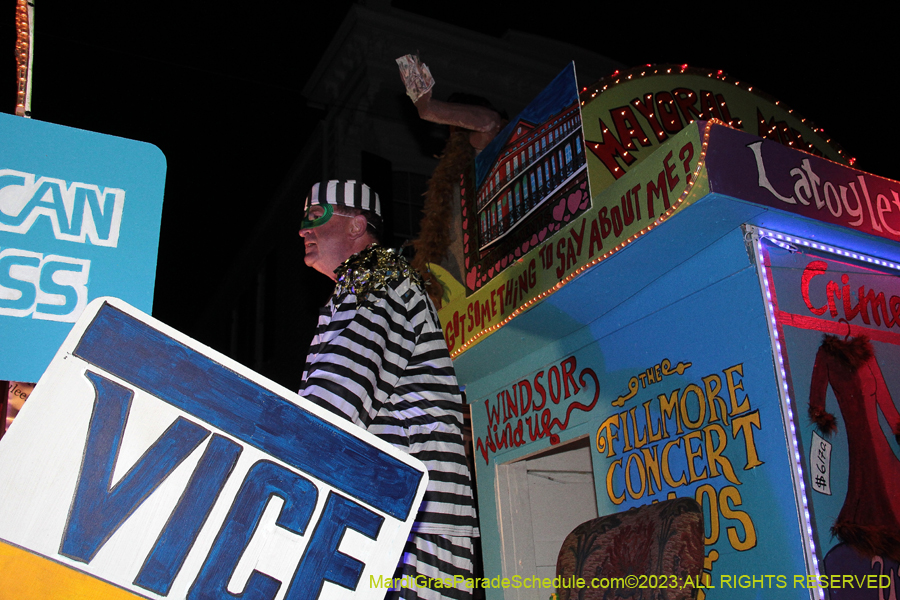 2023-Krewe-du-Vieux-03459