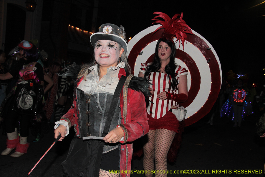 2023-Krewe-du-Vieux-03510