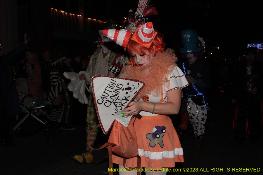 2023-Krewe-du-Vieux-03514