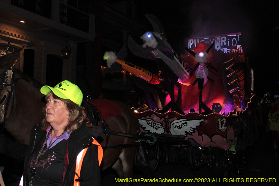 2023-Krewe-du-Vieux-03520