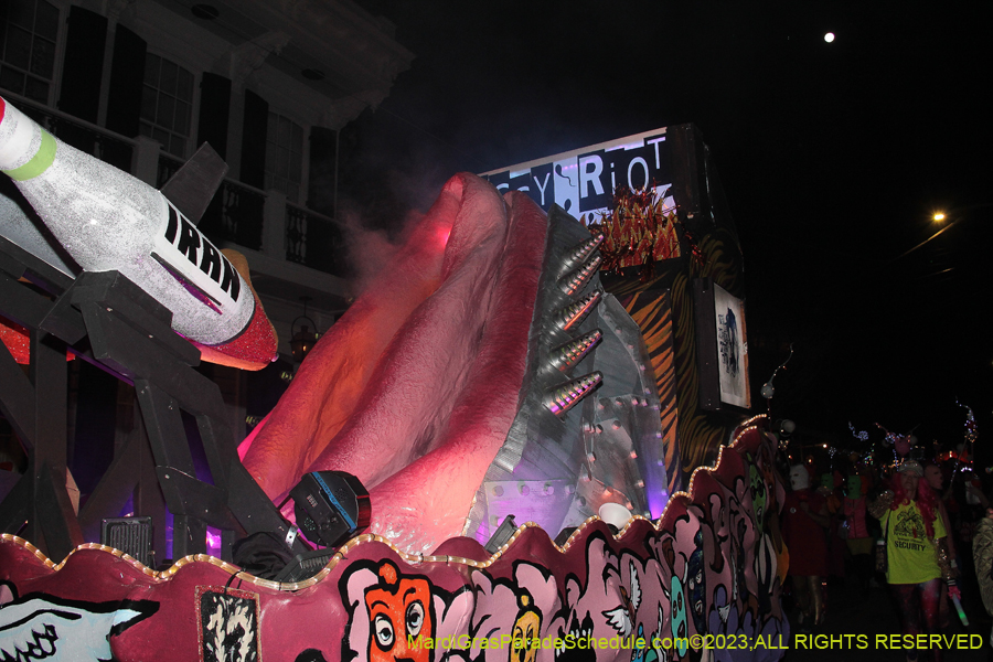 2023-Krewe-du-Vieux-03522