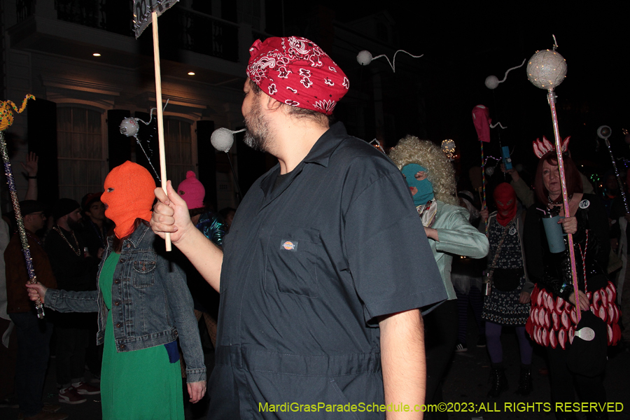 2023-Krewe-du-Vieux-03527