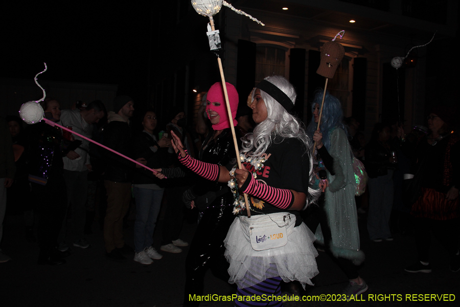 2023-Krewe-du-Vieux-03530