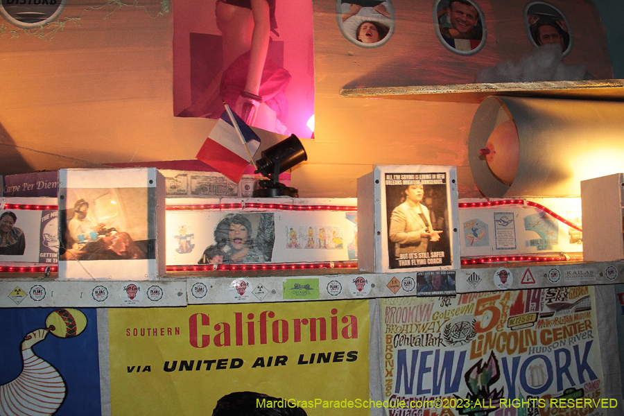 2023-Krewe-du-Vieux-03583