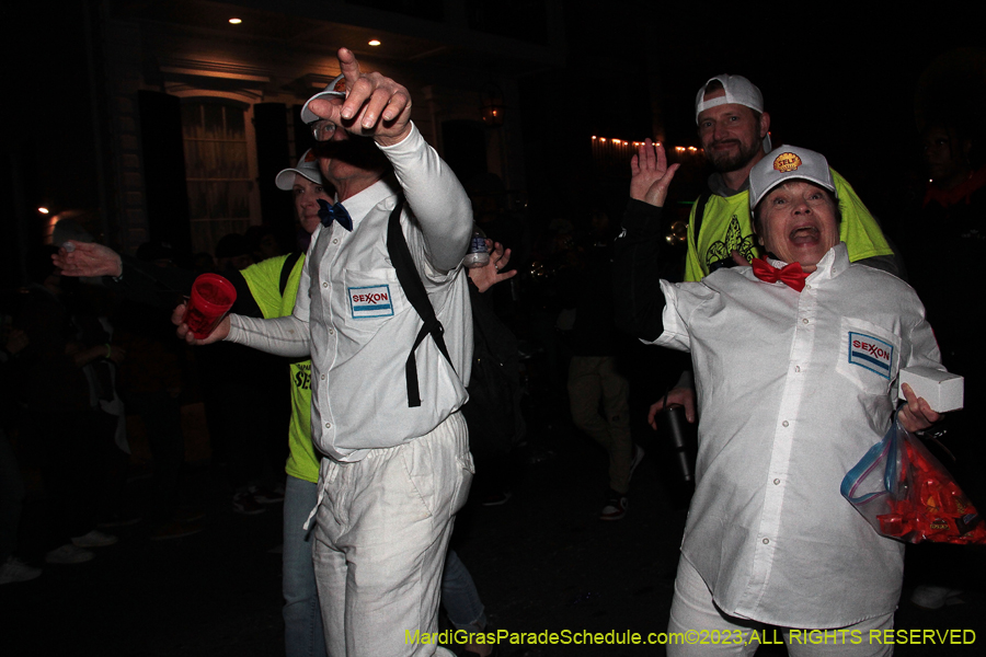 2023-Krewe-du-Vieux-03626