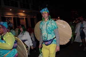 2023-Krewe-du-Vieux-03437