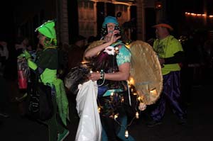 2023-Krewe-du-Vieux-03439