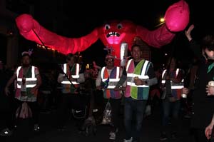 2023-Krewe-du-Vieux-03442