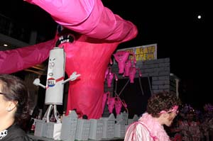 2023-Krewe-du-Vieux-03444