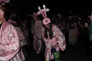 2023-Krewe-du-Vieux-03446