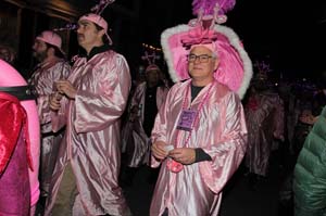 2023-Krewe-du-Vieux-03447