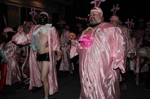 2023-Krewe-du-Vieux-03448