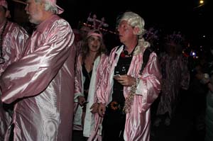 2023-Krewe-du-Vieux-03449