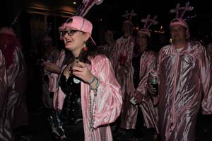 2023-Krewe-du-Vieux-03450