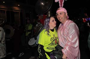 2023-Krewe-du-Vieux-03451