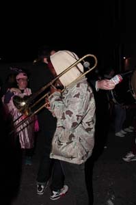 2023-Krewe-du-Vieux-03452