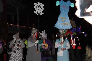 2023-Krewe-du-Vieux-03453