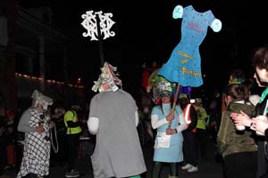 2023-Krewe-du-Vieux-03454