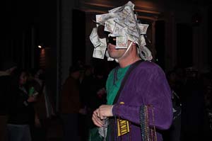 2023-Krewe-du-Vieux-03455