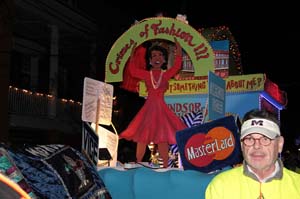 2023-Krewe-du-Vieux-03456
