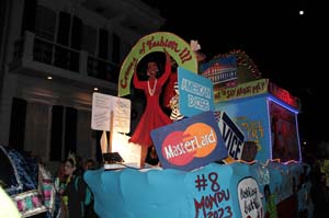 2023-Krewe-du-Vieux-03457