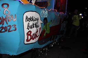 2023-Krewe-du-Vieux-03458