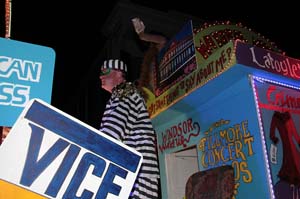 2023-Krewe-du-Vieux-03459