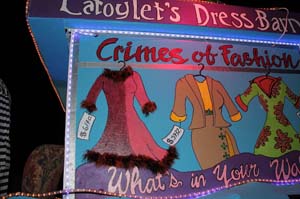 2023-Krewe-du-Vieux-03460