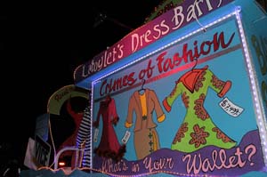 2023-Krewe-du-Vieux-03461