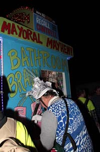 2023-Krewe-du-Vieux-03462