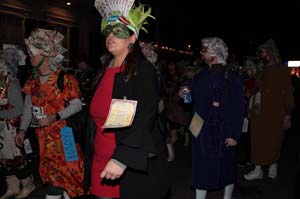 2023-Krewe-du-Vieux-03463