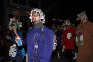 2023-Krewe-du-Vieux-03464