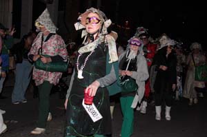 2023-Krewe-du-Vieux-03465