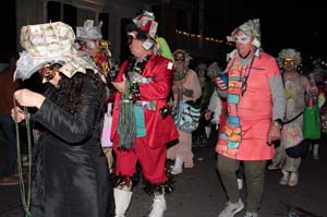 2023-Krewe-du-Vieux-03466